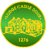 Castle Dour