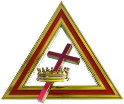 Knight Templar Commandary