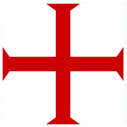 Knights Templar Graphics,Lodge St. Andrew 518,freemason,masonic