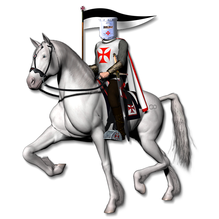 KnightWhiteHorse800.png