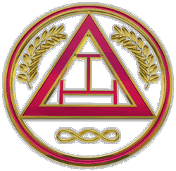 Royal Arch Chapter