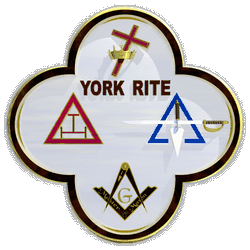 York Rite