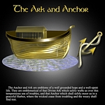The Anchor and Ark