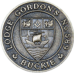 Gordon's