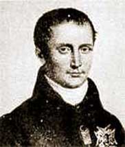 Joseph Bonaparte