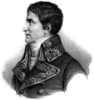 Lucien Bonaparte