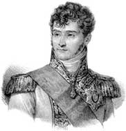 JEROME BONAPARTE