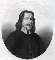 John Bunyan