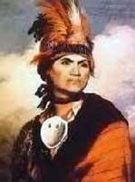 Joseph Brant