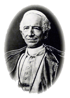 Pope Leo XIII