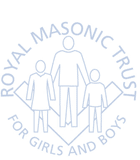 Royal Masonic Trust for Girls and Boys