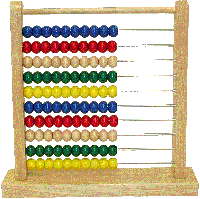 ABACUS