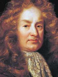 Elias Ashmole