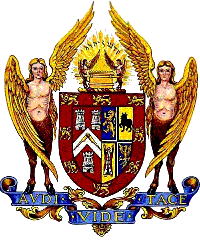 United Grand Lodge of England