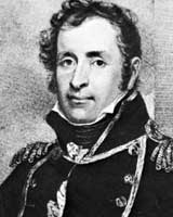 Stephen Decatur