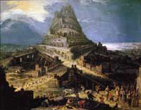 BABEL