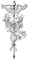 CADUCEUS